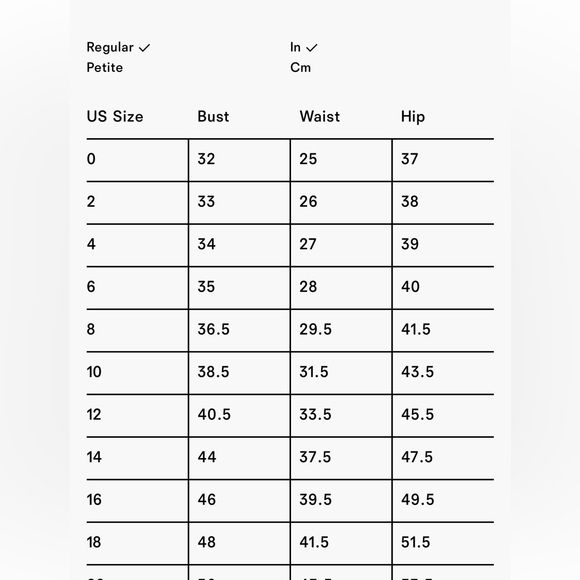 Reformation Solene Off Shoulder Dress - Picture 10 of 10